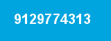 9129774313