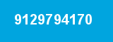 9129794170