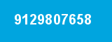 9129807658