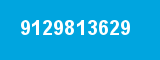 9129813629
