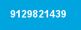 9129821439