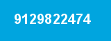 9129822474
