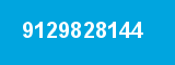 9129828144