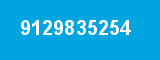 9129835254 9129835254