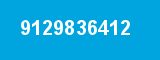9129836412 9129836412