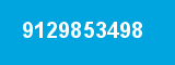 9129853498 9129853498