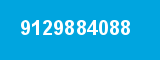 9129884088