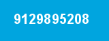 9129895208 9129895208