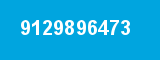9129896473