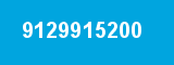 9129915200 9129915200