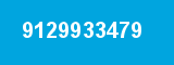 9129933479