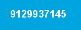 9129937145 9129937145