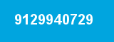 9129940729 9129940729