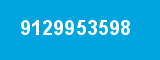9129953598
