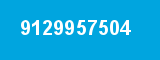 9129957504