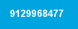 9129968477 9129968477