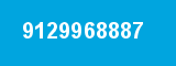 9129968887