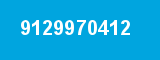 9129970412 9129970412