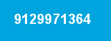 9129971364