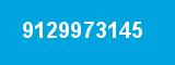 9129973145 9129973145