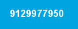 9129977950