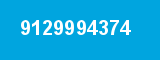 9129994374
