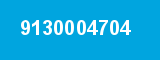 9130004704