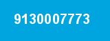 9130007773
