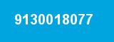 9130018077 9130018077