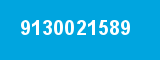 9130021589