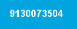 9130073504