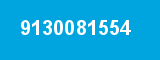 9130081554