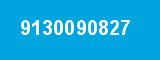 9130090827