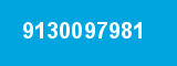 9130097981