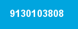 9130103808 9130103808
