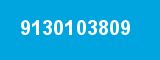 9130103809