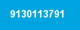 9130113791