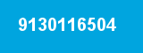 9130116504