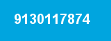 9130117874 9130117874
