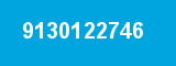 9130122746 9130122746