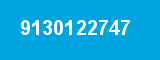 9130122747 9130122747