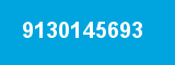 9130145693