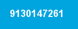 9130147261 9130147261