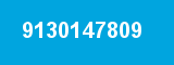 9130147809 9130147809