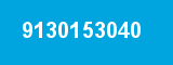 9130153040
