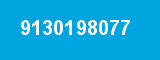 9130198077 9130198077