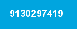9130297419