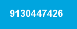 9130447426 9130447426