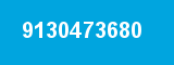 9130473680