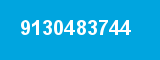 9130483744